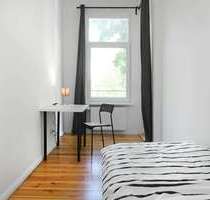 WG-Zimmer in Berlin 590,00 € 15 m²