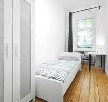 WG-Zimmer in Berlin 580,00 € 7 m²