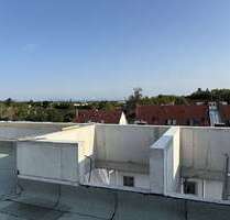 Wohnung zum Mieten in Taufkirchen 2.948,00 € 135.5 m²