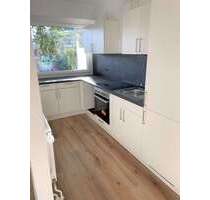 Wohnung zum Mieten in Bad Schwartau 769,00 € 60 m²