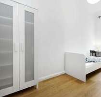 WG-Zimmer in Berlin 600,00 € 9 m²