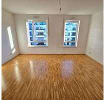 Wohnung zum Mieten in Dortmund 880,00 € 78.25 m²