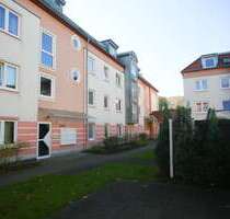 Wohnung zum Mieten in Hagen 329,37 € 66.81 m²