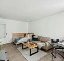 Wohnen auf Zeit in Berlin 1.089,00 €