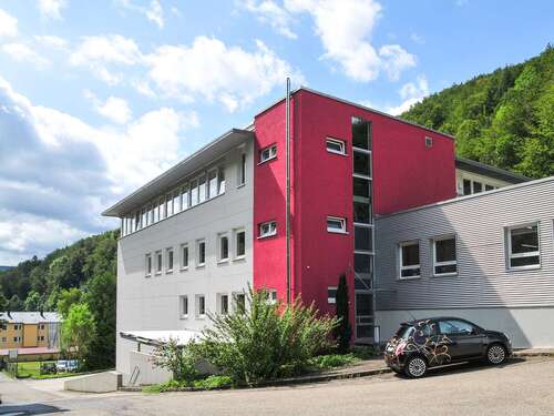 Foto - Büro in Bad Urach 651 m² - ca.  651,00 m²