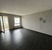 Wohnung zum Mieten in Hagen 490,00 € 71.16 m²