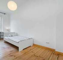 WG-Zimmer in Berlin 630,00 € 12 m²