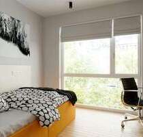 Wohnen auf Zeit in Berlin 1.059,00 €