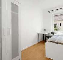 WG-Zimmer in Berlin 680,00 € 7 m²