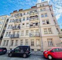 Wohnung zum Mieten in Leipzig 760,00 € 72.61 m²