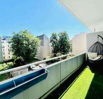 Wohnen auf Zeit in Berlin 1.190,00 €