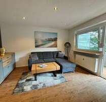 Wohnen auf Zeit in Fürth 1.180,00 €