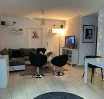 Wohnen auf Zeit in Haar 1.350,00 €