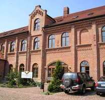 Wohnen auf Zeit in Merseburg 700,00 €