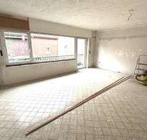 Wohnung zum Mieten in Bornheim-Walberberg 910,00 € 83 m²