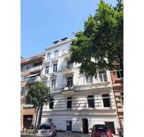 Wohnen auf Zeit in Hamburg 650,00 €