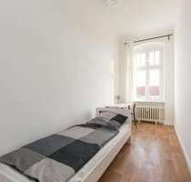 WG-Zimmer in Berlin 580,00 € 13 m²