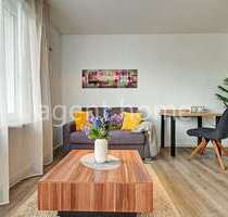 Wohnen auf Zeit in Bernhausen 1.050,00 €