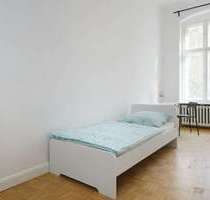 WG-Zimmer in Berlin 600,00 € 13 m²