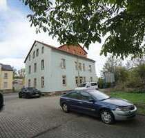 Wohnung zum Mieten in Freital 545,00 € 65 m²