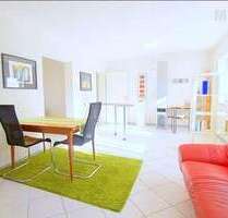 Wohnen auf Zeit in Oberhausen-Rheinhausen 695,00 €