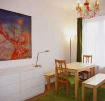 Wohnen auf Zeit in Berlin 1.580,00 €