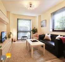Wohnen auf Zeit in Düsseldorf 1.300,00 €