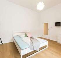 WG-Zimmer in Berlin 690,00 € 21 m²