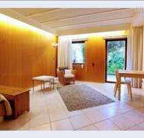 Wohnen auf Zeit in Ludwigshafen am Rhein 730,00 €