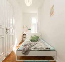 WG-Zimmer in Berlin 600,00 € 12 m²