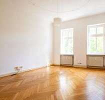 WG-Zimmer in Berlin 490,00 € 25 m²