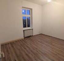 WG-Zimmer in Berlin 420,00 € 20 m²