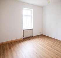 WG-Zimmer in Berlin 420,00 € 20 m²