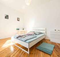 WG-Zimmer in Berlin 620,00 € 22 m²