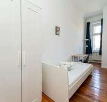 WG-Zimmer in Berlin 665,00 € 8 m²