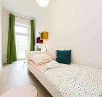 WG-Zimmer in Berlin 540,00 € 12 m²