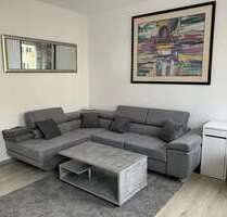 Wohnen auf Zeit in Gelsenkirchen 890,00 €