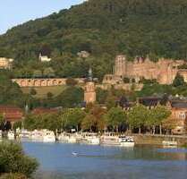 Wohnen auf Zeit in Heidelberg 620,00 €