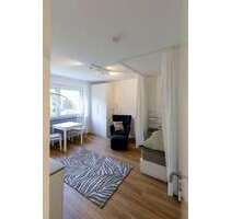 WG-Zimmer in Erlangen 480,00 € 16.5 m²