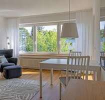 WG-Zimmer in Erlangen 575,00 € 24 m²