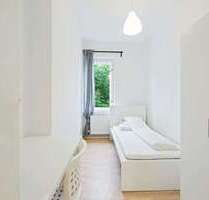 WG-Zimmer in Berlin 640,00 € 9 m²