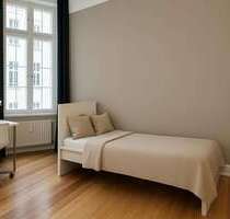 WG-Zimmer in Berlin 650,00 € 18 m²