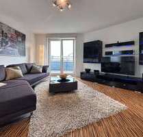 Wohnen auf Zeit in Kaiserslautern 1.450,00 €