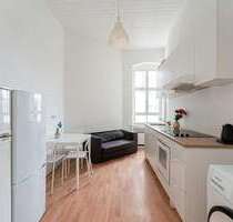 WG-Zimmer in Berlin 620,00 € 10 m²