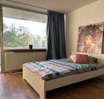 Wohnen auf Zeit in Bonn 1.240,00 €