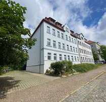 Wohnung zum Mieten in Leipzig 363,00 € 47.37 m²