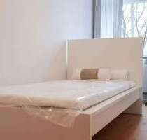 WG-Zimmer in Berlin 660,00 € 10 m²