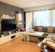 Wohnung zum Mieten in Nürnberg 650,00 € 60 m²