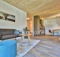 Wohnen auf Zeit in Wolfschlugen 1.490,00 €