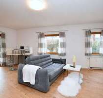 Wohnen auf Zeit in Frickenhausen 990,00 €